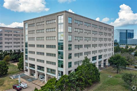 https://localhost.11501|11501 burnet rd austin tx.